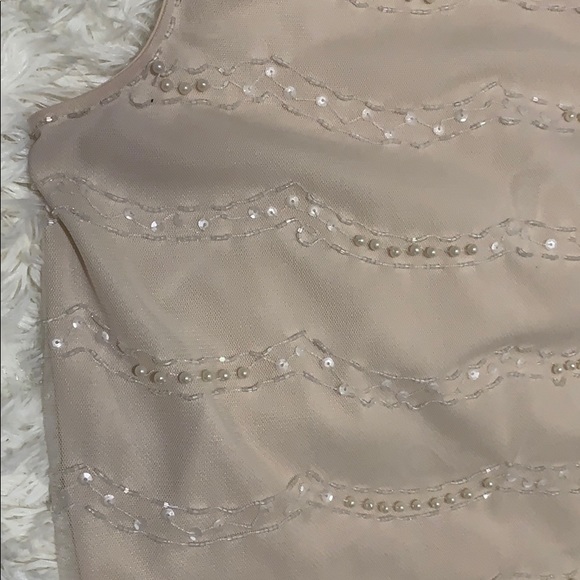 Fancy top - Picture 2 of 4